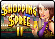 Shopping Spree II