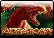 Megasaur