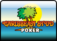Caribbean Stud