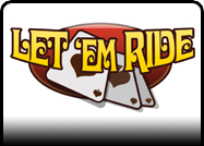 Let EmRide