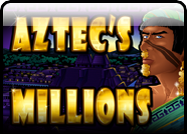 Aztec Millions