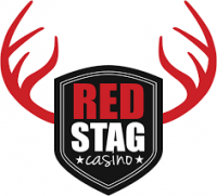 red stag casino slotmachines