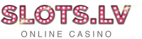 Slots.lv slotmachines online